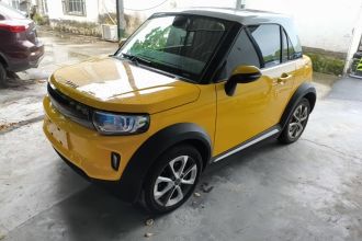 LITE 2019款 R300 引力版