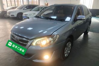 丰田 花冠 2013款 1.6L 自动卓越版