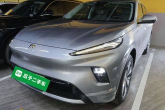 别克E5 2025款 620KM尊享版