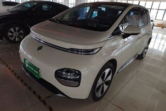 宝骏云朵 2023款 460 Max