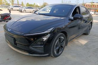 五菱汽车 五菱星光 2024款 共创版 510 进阶型