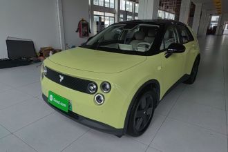 firefly萤火虫 2025款 夜行生物特别版