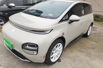 宝骏云朵 2023款 460 Pro