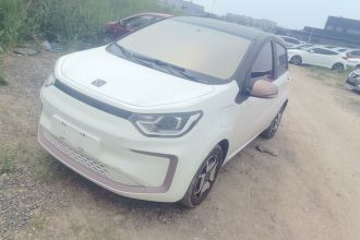 思皓 2022款 花仙子款 满天星