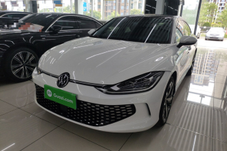 大众 2022款 凌渡L 280TSI DSG酷辣版