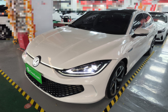 大众 2022款 凌渡L 280TSI DSG酷辣版