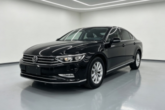 大众 迈腾 2020款 280TSI DSG 舒适型