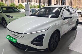 五菱汽车 五菱星光 2024款 共创版 150 标准型