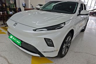 别克E5 2025款 620KM尊享版