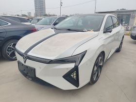 灵悉L 2024款 头号玩家版