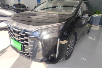 比亚迪 夏 2025款 DM-i 1.5T 180km 超越型