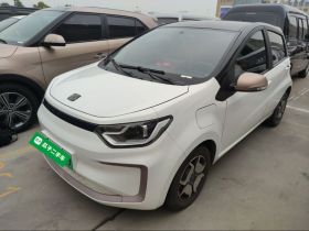 思皓 2022款 花仙子款 满天星