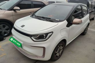 思皓 2022款 花仙子款 满天星