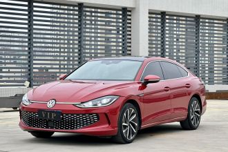 大众 2022款 凌渡L 280TSI DSG超辣旗舰版