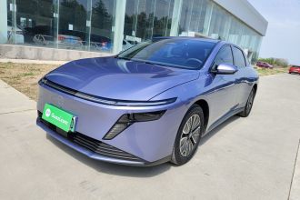 日产N6 2026款 180 Max