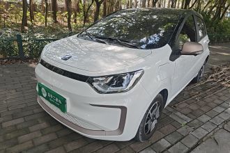 思皓 2022款 花仙子款 满天星