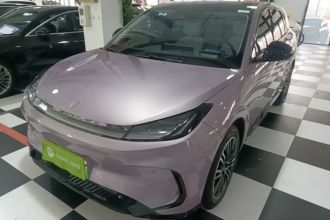 ARCFOX极狐 极狐T1 2025款 425 MAX