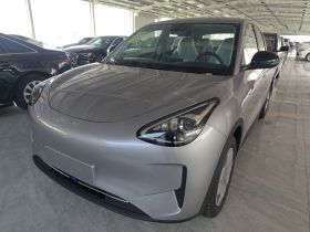 吉利银河 星愿 2026款 310km 青春版