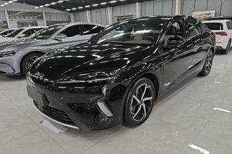 比亚迪 海豹07 DM-i 2026款 DM-i 1.5T 230km 尊荣型