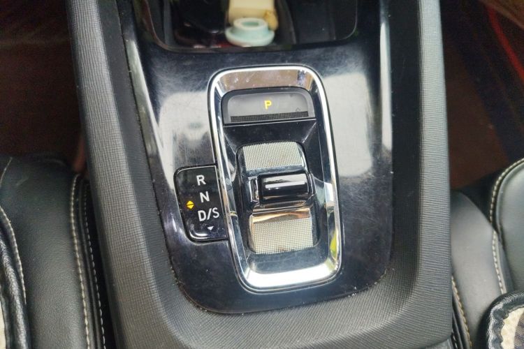 Skoda Octavia Pro фото 15