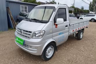 东风小康K01 2019款 1.2L K01L 国VI DK12