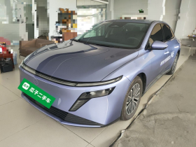 日产N6 2026款 180 Max