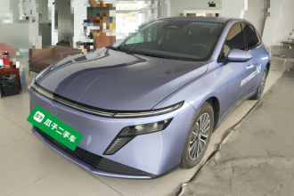 日产N6 2026款 180 Max