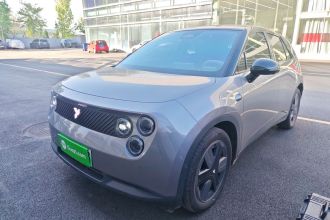 firefly萤火虫 2025款 自在版
