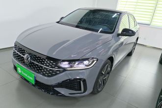 大众 朗逸 2023款 280TSI DSG星空满逸版