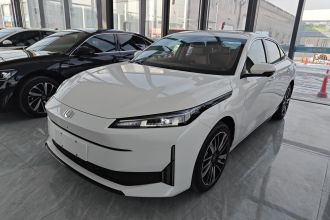 长安启源A05 2025款 真香版 145 卓越型