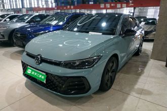 大众 帕萨特 2025款 Pro 380TSI 星空龙尊版