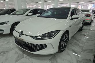 大众 2023款 凌渡L 280TSI DSG酷辣版
