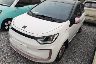 思皓 2022款 花仙子款 向日葵