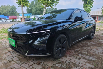 五菱汽车 五菱星光 2023款 70 标准版