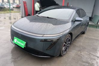 日产N7 2025款 625 Max