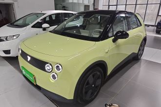 firefly萤火虫 2025款 发光版