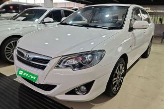 丰田 花冠 2013款 1.6L 自动卓越版