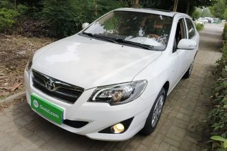 丰田 花冠 2013款 1.6L 自动卓越版