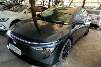 日产N7 2025款 625 Max