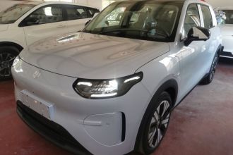 零跑汽车 零跑A10 2026款 403悦享版
