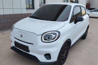 零跑汽车 零跑T03 2025款 310舒享版