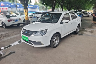 吉利汽车 金刚 2016款 1.5L 手动进取型