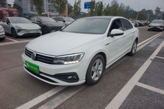大众 凌渡 2019款 230TSI DSG视野版 国VI