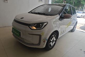 思皓 2022款 花仙子款 满天星
