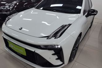 领克03 2023款 2.0TD DCT劲Halo