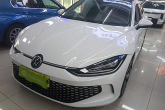 大众 2023款 凌渡L 280TSI DSG酷辣版