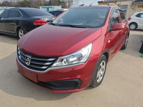 宝骏310 2020款 1.2L 手动舒适型