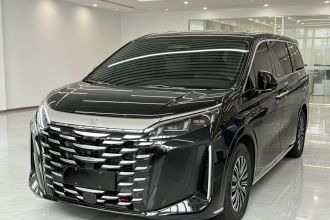 比亚迪 夏 2025款 DM-i 1.5T 180km 超越型