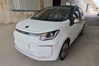 思皓 2022款 花仙子款 蒲公英
