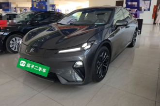 深蓝汽车 深蓝L07 2025款 230Ultra  深蓝智驾AD PRO增程版